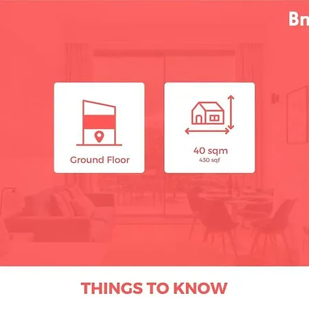 Διαμέρισμα Saldanha Prime Oasis *