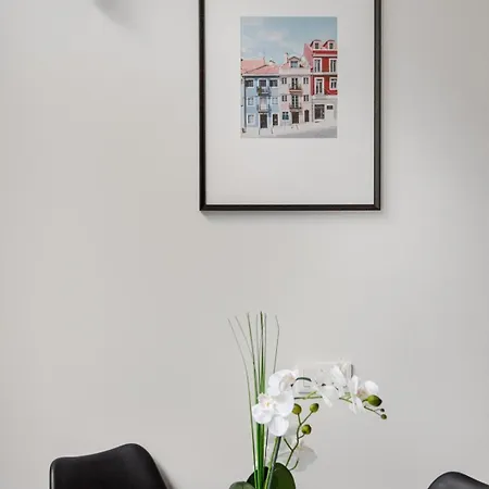 Saldanha Prime Oasis