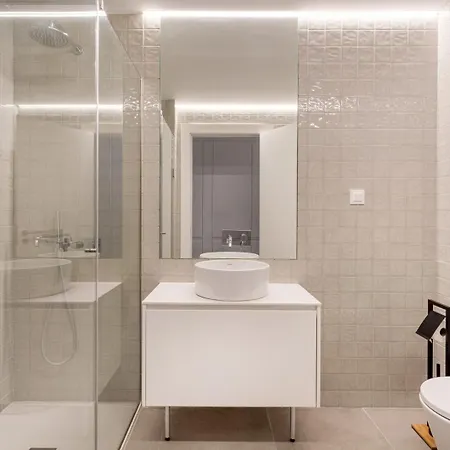 Saldanha Prime Oasis